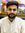 Ahmad Raza