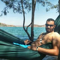 Amine EL Hadeq