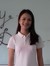 Anh Mary