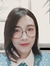 shanghao