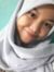 aeriyea
