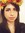 Diana G. | 3 comments