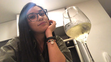 Lectora Ecléctica