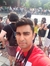 Manish ...