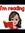 Norma Solis | 55 comments