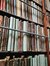 Jake_reads_books
