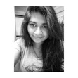 Shayoni