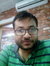 Md. Hab...