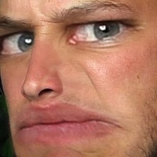Julian