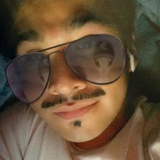 Michael Barragan