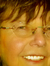 Ulliken