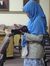 Lafifah...