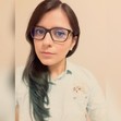 Ariadna