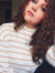 Casandra