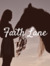 Faith Lane