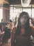 Parul