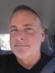 Kevin Murray