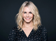 Chelsea Handler