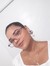 Adriana Ruiz Colon