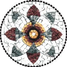 The Mosaic Collection