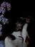 Rose Charpentier
