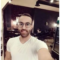 Abdulrahman Obaid