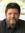 Ryan Sherwood (ryansherwood) | 1 comments