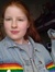 Nell