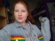 Nell