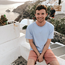 Matt Kohn