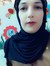 Mariam ...