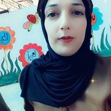 Mariam Issa