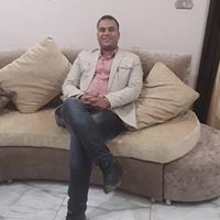 أحمد عبدالرحيم