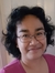 Philippa