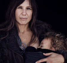 Natalìa D’Onofrio Bianchini