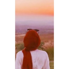 سارَّة  اسعيد