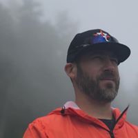 Aaron Unnasch