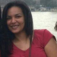 Nour Khattab