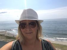Kathleen Murray Phillips