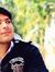 Umer Umer
