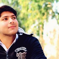 Umer Umer