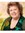 Allison Newchurch (allisonnewchurch) | 1 comments
