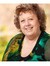 Allison Newchurch