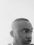 Uchenna...