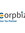 Corpbiz Advisors