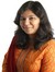 Divya Vartika