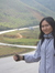 Doan Hanh