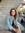 Claire (cmargerison) | 5 comments