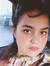 Arwa Gamal