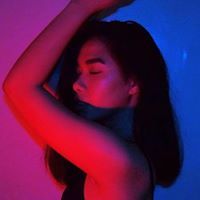 Glenice Apolinar